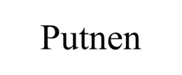 putnen