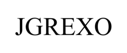 jgrexo