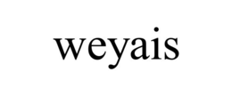 weyais