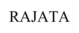rajata