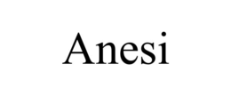 anesi