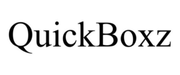 quickboxz