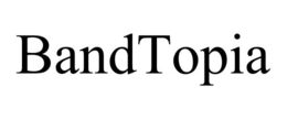 bandtopia