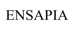 ensapia