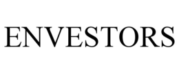envestors