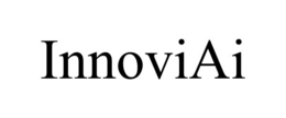 innoviai