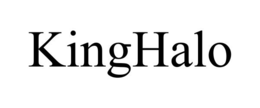 kinghalo