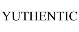 yuthentic