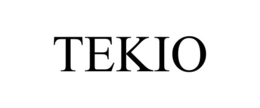 tekio