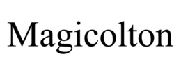 magicolton