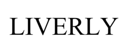 liverly