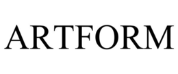 artform