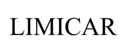 limicar