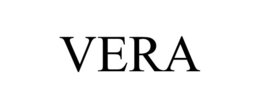 vera