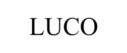 luco