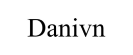 danivn