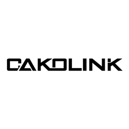 cakolink