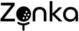 zonka