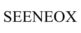 seeneox