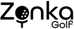 zonka golf