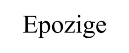 epozige