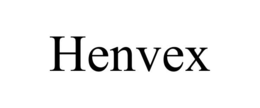 henvex