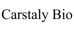 carstaly bio
