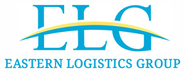 elg eastern logistics group