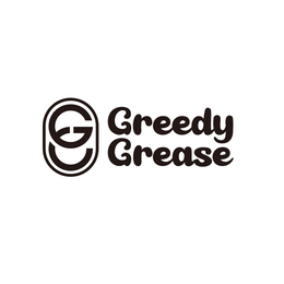 greedy grease