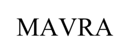 mavra