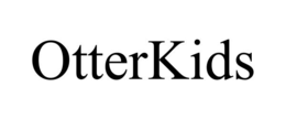 otterkids