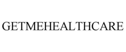 getmehealthcare