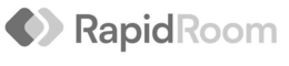 rapid room