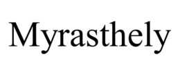 myrasthely