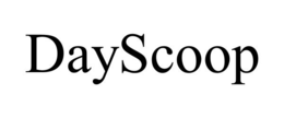 dayscoop