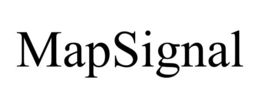 mapsignal