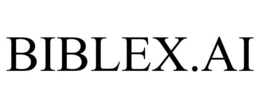 biblex.ai
