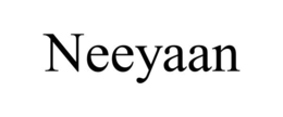 neeyaan