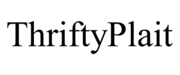 thriftyplait