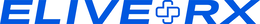 eliverx