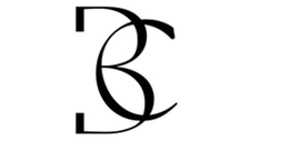 bc