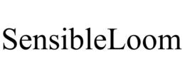 sensibleloom