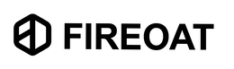 fireoat