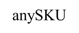 anysku