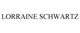 lorraine schwartz