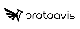 protoavis