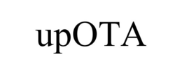 upota