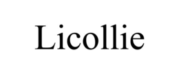licollie