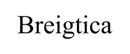 breigtica
