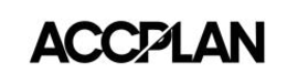 accplan